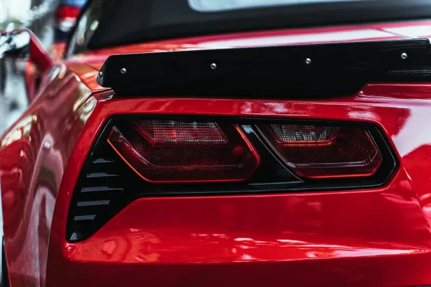 Καζίνο 3.μποντς Μπινγκο Εφαρμογή Android/iOS